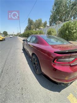 دۆج چارجەر